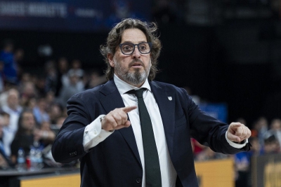 Η Μundo Deportivo «στέλνει» τον ΠΑΟΚ στη EuroLeague!