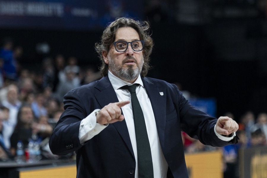 Η Μundo Deportivo «στέλνει» τον ΠΑΟΚ στη EuroLeague!