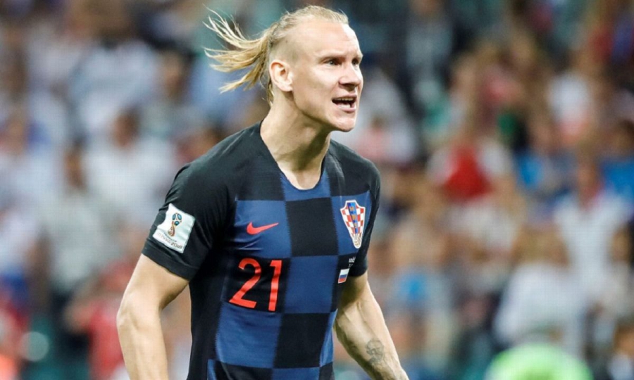 Ολλανδία - Κροατία: Γκάκπο στην κορυφή για τους «οράνιε», με Βίντα… απαντά ο Ντάλιτς