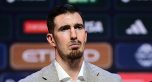 «Ευχαριστούμε, θρύλε!»: Η EuroLeague αποχαιρετά τον Νάντο Ντε Κολό!