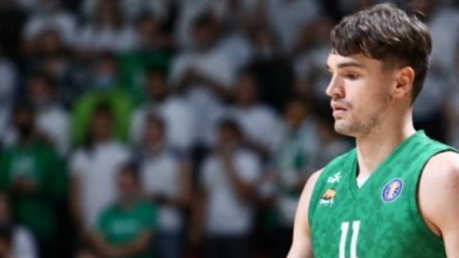 Επίδειξη Χεζόνια με… σχεδόν 30αρα! (video)