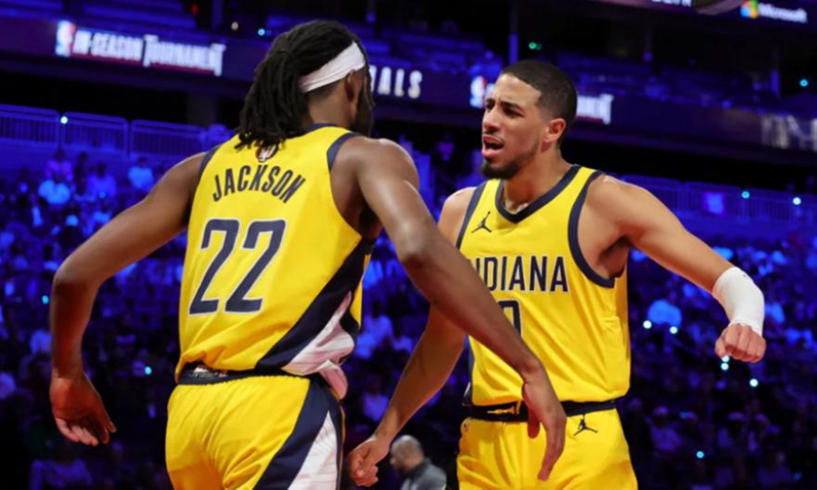 Και όμως: Πώς ομάδα του NBA με 162 πόντους, «τερμάτισε» ένα παιχνίδι, 120 δευτερόλεπτα πριν λήξει; (video)