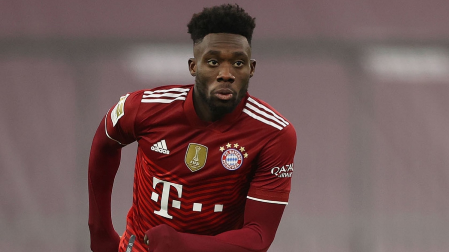 Νάγκελσμαν για Ντέιβις: «Το υγρό έχει εξαφανιστεί από το περικάρδιο!»