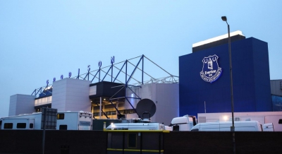 Kίνδυνος αφαίρεσης βαθμών για την Έβερτον, λόγω ζημίας ύψους 260 εκατ. λιρών!