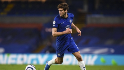 Αλόνσο: «Είμαι κατά του ρατσισμού, αλλά δεν γονατίζω γιατί η κίνηση έχει χάσει λίγο τη δύναμή της»