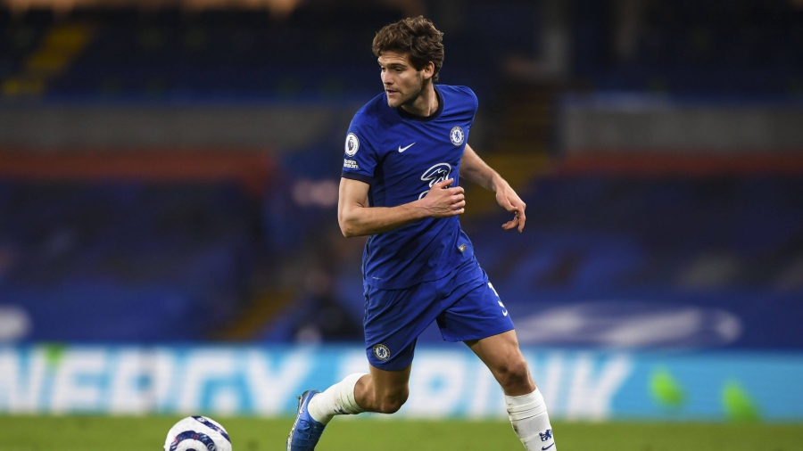 Αλόνσο: «Είμαι κατά του ρατσισμού, αλλά δεν γονατίζω γιατί η κίνηση έχει χάσει λίγο τη δύναμή της»