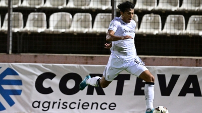 ΠΑΟΚ: Δανεικός στην Αλμπαθέτε ο Γκόμες