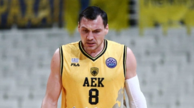 ΑΕΚ: «Έσπασε» το δικό της ρεκόρ στα ban, φτάνοντας τα 19!