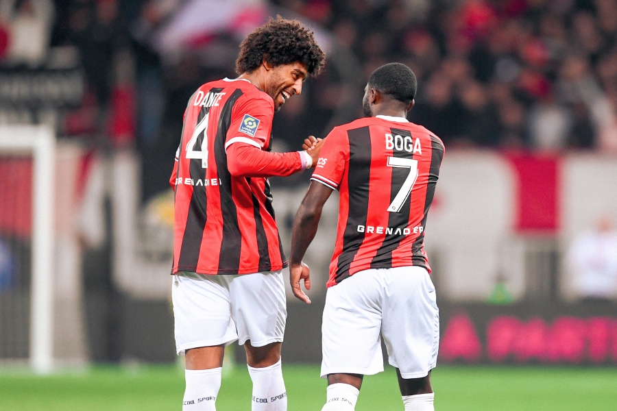 Συνεχίζει την πρωταθληματική της σεζόν η Νις στο 2.20 από τη Novibet