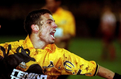 Ντέμης: «Δεν θα ξεχάσω ποτέ τη συνέντευξη στον ΣΠΟΡ FM που είπα αντίο στην ΑΕΚ!»