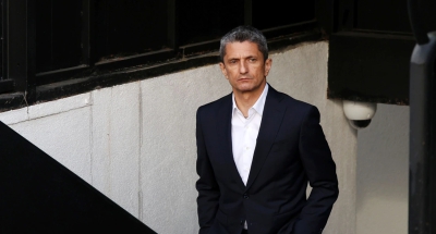 Λουτσέσκου: «Ισορροπημένο ματς, πικρή γεύση - Κρατάμε την αντίδραση, είμαστε κάτω από το 50%!»
