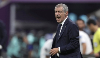 Ο κύκλος του Φερνάντο Σάντος σε σύλλογο, «έκλεισε» και... ξανάνοιξε, με μία ήττα του ΠΑΟΚ στο Βικελίδης! (video)