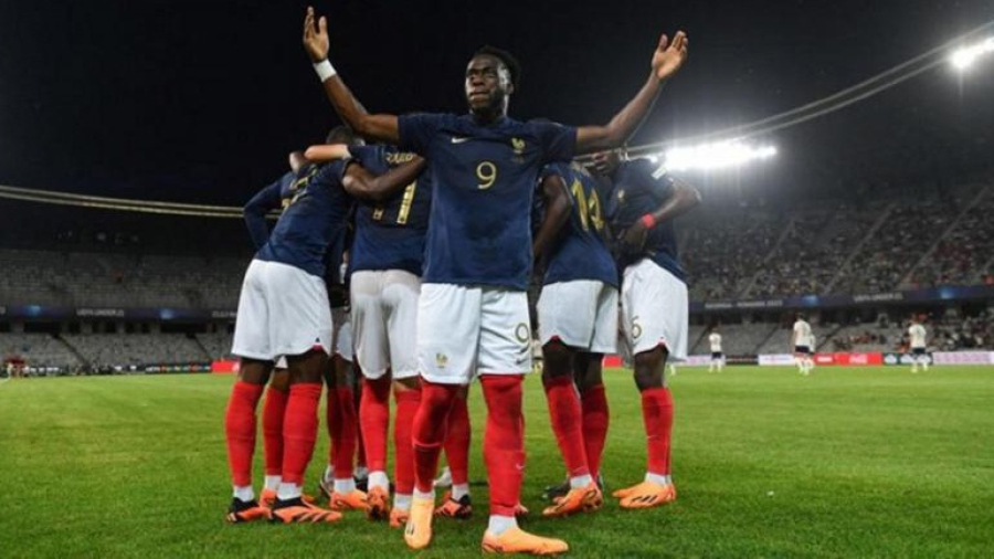 Τα καλοκαιρινά πρωταθλήματα με τις πιο δυνατές αποδόσεις στα καταστήματα ΟΠΑΠ