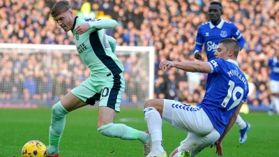 Ξεκίνημα εβδομάδας με ενισχυμένες αποδόσεις!