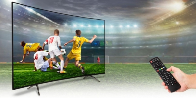 Οι αθλητικές μεταδόσεις της Πέμπτης (10/2): Δράση… παντού!