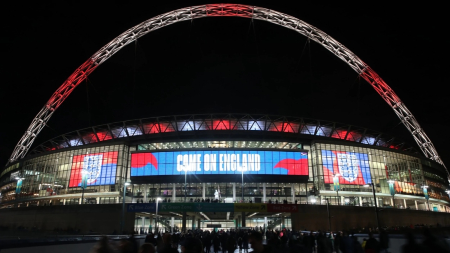 Μπορεί η Αγγλία; Ναι, αλλά μόνο αν δει κάθε ματς σαν τελικό!