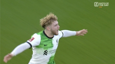 Μάντσεστερ Γιουνάιτεντ – Λίβερπουλ 2-3: Ο Έλιοτ με την βοήθεια του… Έρικσεν δίνει το προβάδισμα στους «κόκκινους» (video)