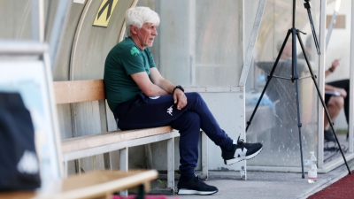 Ιβάν Γιοβάνοβιτς: «Κάνουμε… φυσιολογικά λάθη, θέλουμε λύση μεσοεπιθετικά»