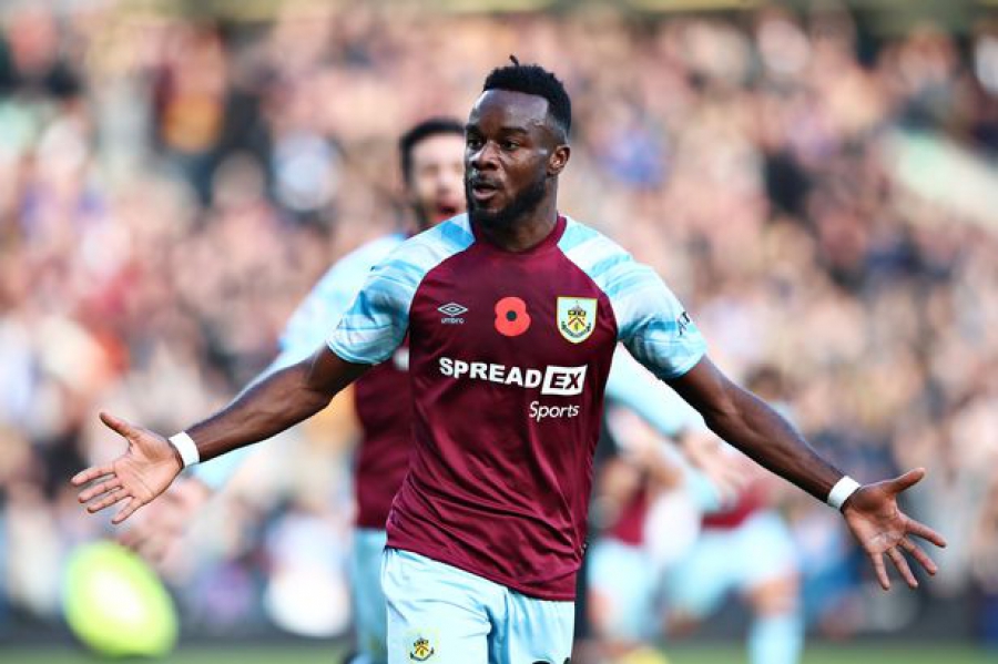 Μπέρνλι – Έβερτον 3-2: Αρνείται να πέσει η ομάδα του Σον Ντάις που πήρε το «εξάποντο»! (video)