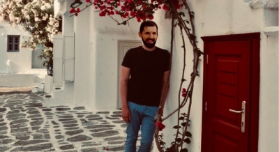 «Τρολάρισμα» του ΑΟ Μυκόνου σε Ολυμπιακό και Παναθηναϊκό για Μίροτιτς