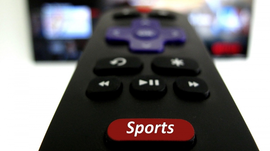 Οι αθλητικές μεταδόσεις της Κυριακής (17/10)