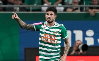 Οι πέντε ποδοσφαιριστές που έκαναν τα ευρωπαϊκά προκριματικά να αποκτήσουν... νόημα