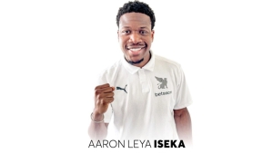 ΟΦΗ: Ανακοίνωσε την επιστροφή του Ισέκα (pic)