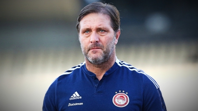 Ολυμπιακός: Το «όχι» στη Μπόχουμ, οι διαπραγματεύσεις για τον δεξιό μπακ και ο εκλεκτός του Μαρτίνς