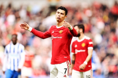 Αυτή δεν είναι η… Μάντσεστερ Γιουνάιτεντ: Αρνητικά ρεκόρ γκολ, νικών και συγκομιδής βαθμών από καταβολής Premier League!