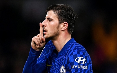 Λιντς – Τσέλσι 0-1: Ιδανικό ξεκίνημα για τους «μπλε» με υπέροχο πλασέ του Μάουντ! (video)