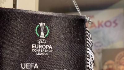 To Chal's Football Museum σε βάζει στο... κλίμα ενόψει του τελικού του Conference League και όχι μόνο