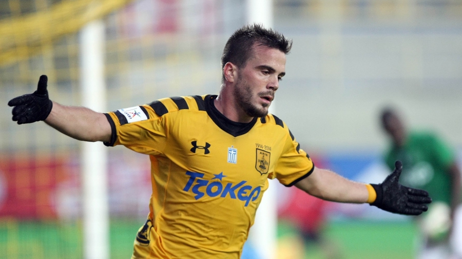 Εξώδικο της οικογένειας Τσουμάνη στον Άρη