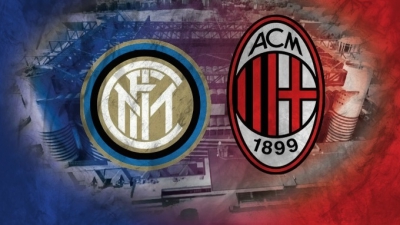 Σαββατοκύριακο με ντέρμπι σε Serie A, La Liga και Super League