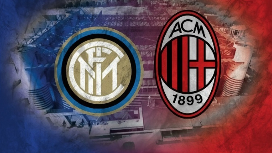 Σαββατοκύριακο με ντέρμπι σε Serie A, La Liga και Super League