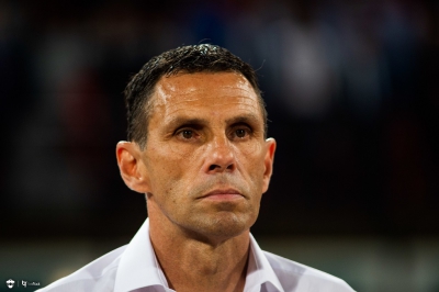 Πογέτ: «Είμαι χαρούμενος εδώ, έχω πληρώσει το ενοίκιο μέχρι τον Μάιο»