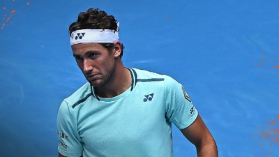 Ο Ρουντ «περνάει» τον Νόρι με... απώλειες, για το 3.75 του Pamestoixima.gr