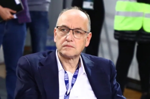 Λιόλιος, Μαυραγάνης και Παπαπέτρου κρίθηκαν προφυλακιστέοι για το σκάνδαλο στο μπάσκετ!