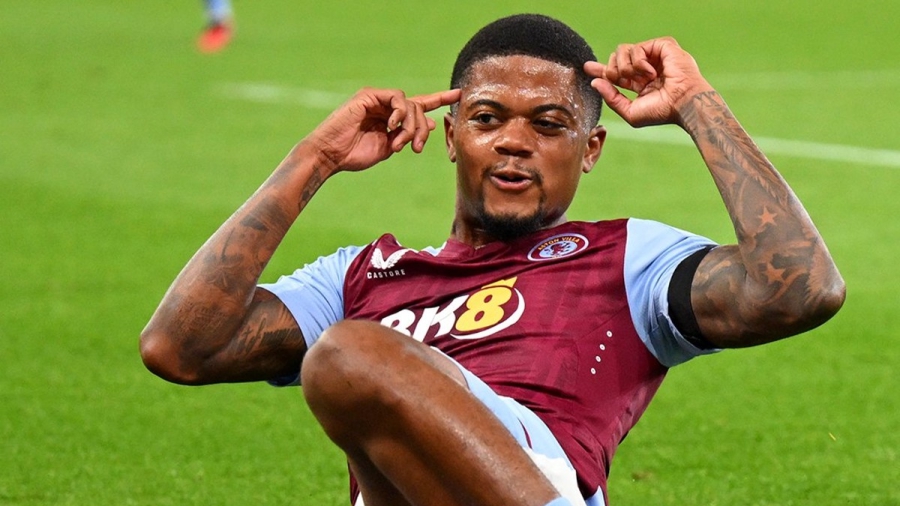 Premier League: Τεράστια νίκη της Άστον Βίλα επί της Σίτι, η Γιουνάιτεντ πήρε δίκαια το ντέρμπι με την Τσέλσι! (video)