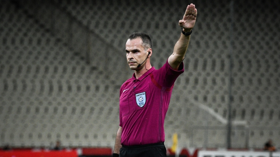 Υπόθεση Τζήλου: Τέσσερις οι δράστες, δύο στο εδώλιο