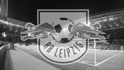 Έφυγε από τη ζωή ο οπαδός της Λειψίας που κατέρρευσε στο γήπεδο