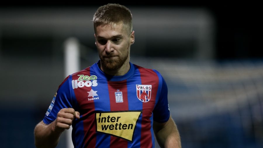 Τα «αστέρια» που… έλαμψαν σε ομάδες εκτός του Big-5 στη Super League! (video)