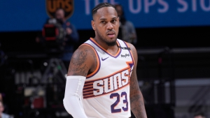 Ολυμπιακός: Κοντά σε συμφωνία με τον Μόντε Μόρις