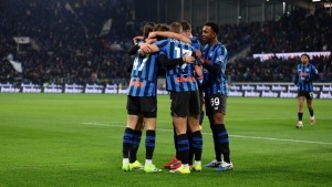 Η Αταλάντα περνάει από την Πίζα στο Pamestoixima