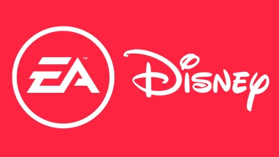 Η Disney αγοράζει την EA;