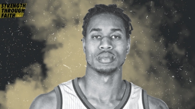 Ανακοίνωσε Αϊζάια Κάζινς ο Άρης! (video)