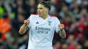 Δεν είναι Χάαλαντ εναντίον Νούνιες, αλλά Σίτι εναντίον Λίβερπουλ, που θα πάει και πάλι πάνω από 90 βαθμούς!