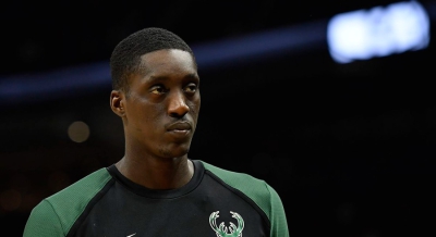 Διαγνώστηκε με αυτισμό ο Τόνι Σνελ, λίγες μέρες μετά τον γιο του