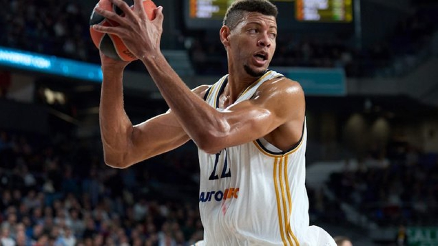 Το σίριαλ συνεχίζεται: Μεγάλες οι απαιτήσεις του Ταβάρες για τη Ρεάλ, καραδοκεί ο Παναθηναϊκός!