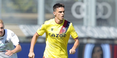 «Κλείδωσε» του Μόρο στην ΑΕΚ - Μια ανάσα από την «Ένωση» ο Κροάτης!