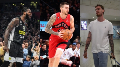 Οι νέοι «σημαδεμένοι» του Παναθηναϊκού